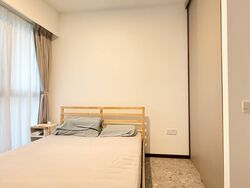 One Pearl Bank (D3), Apartment #539222291
